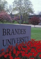 Brandeissignwithtulips.jpg