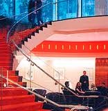 Brasserie85staircase.jpg