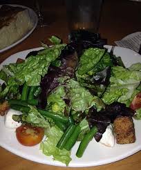 Bricco's Tuscan salad.jpg