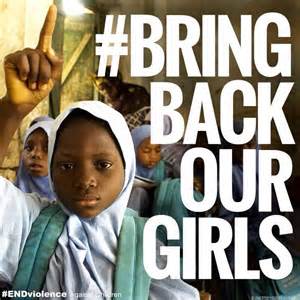 #Bring Back Our Girls campaign.jpg