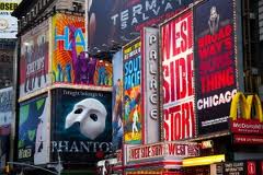 Broadwaymarquees2.jpg