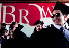 Browncommencementphoto.jpg