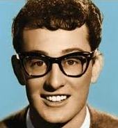 BuddyHollypicture.jpg