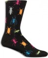 Bugsocks.jpg