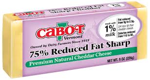 Cabotreducedfatcheese.jpg