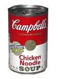 Campbellschickennoodlesoup.jpg