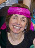 CantorSiskininPurim2012.jpg