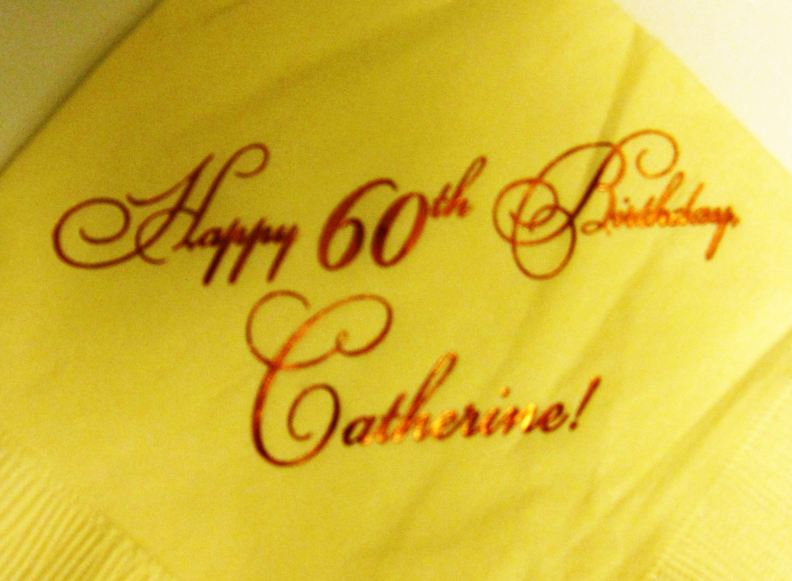 Catherinebirthdaynapkin.JPG