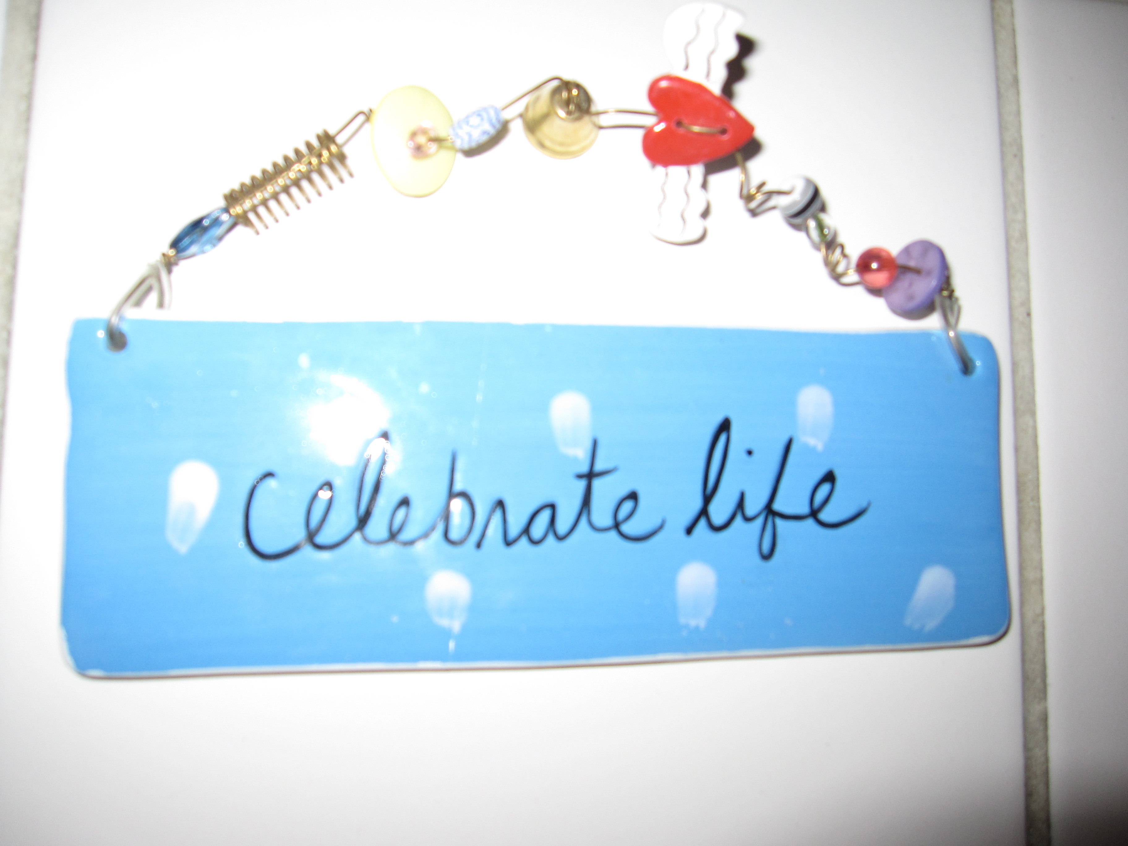 CelebrateLife002.JPG