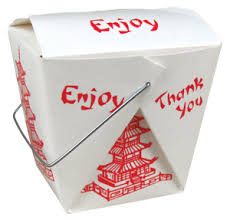 Chinese takeout carton.jpg