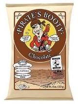 ChocolatePiratesbootyinbag.jpg