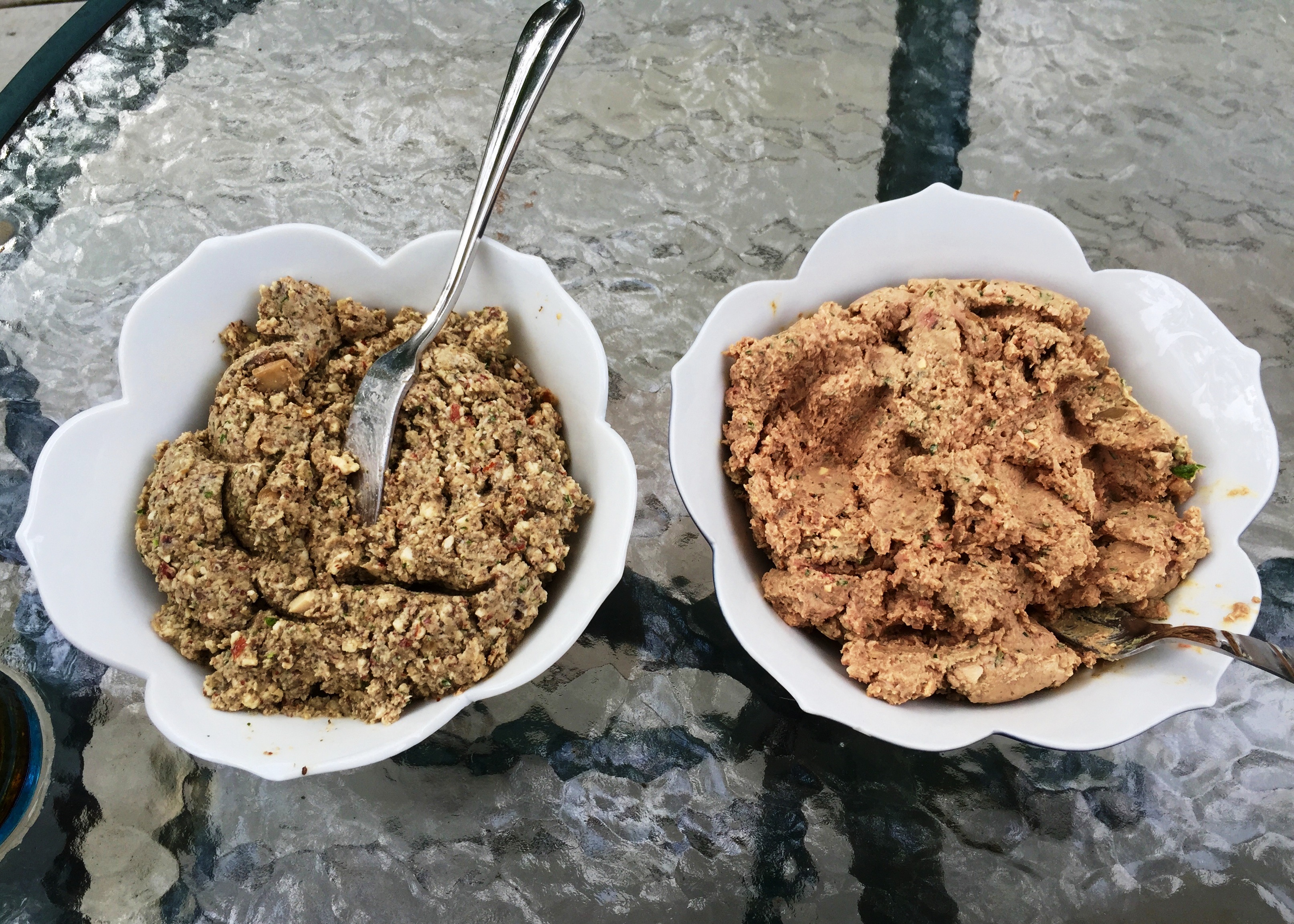 Which is the real chopped liver?.jpg