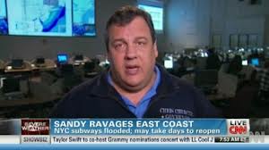 ChrisChristieduringSandy.jpg