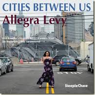 Cities Between Us by Allegra Levy.jpg