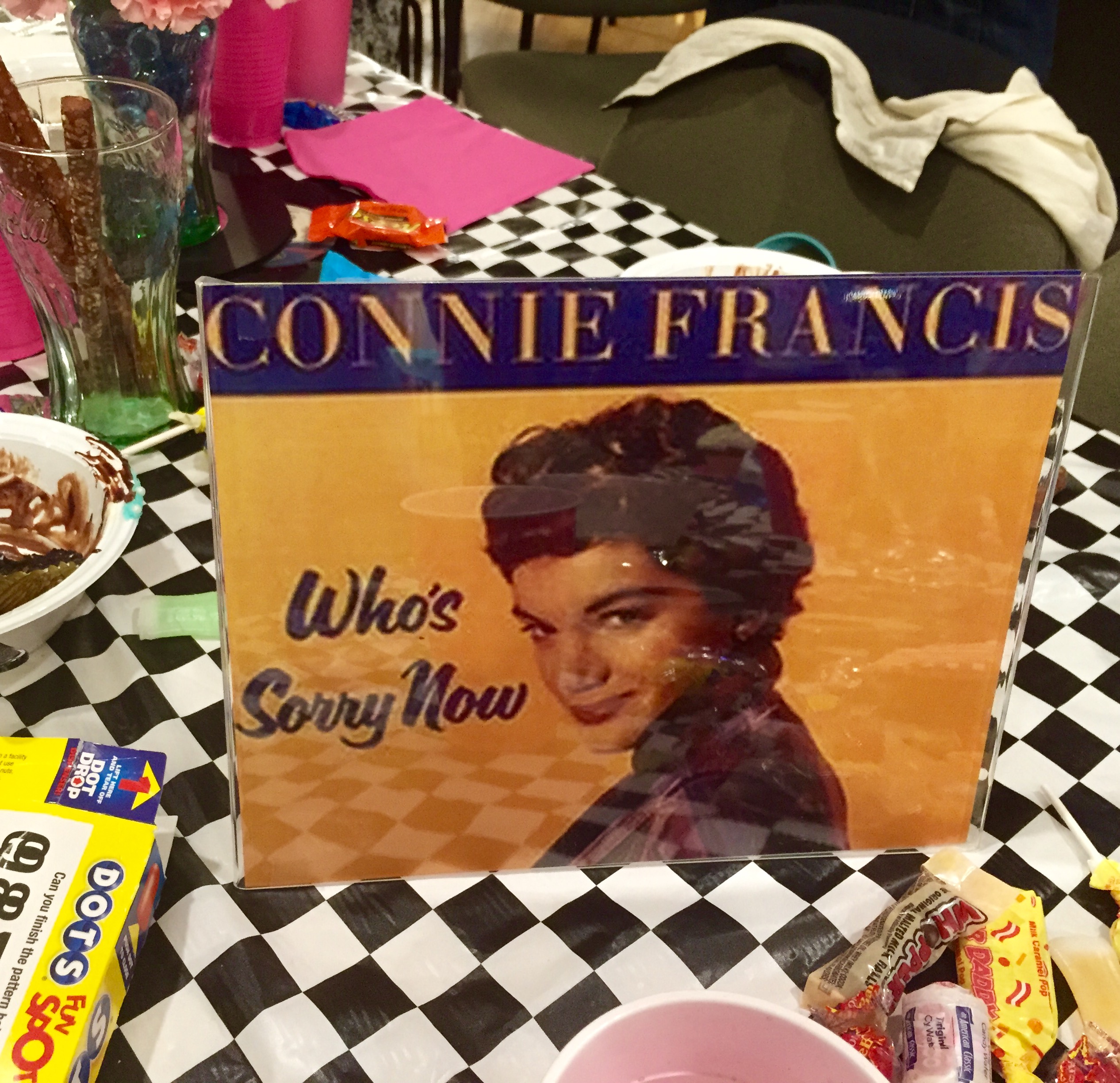 We were seated at the Connie Francis table.jpg