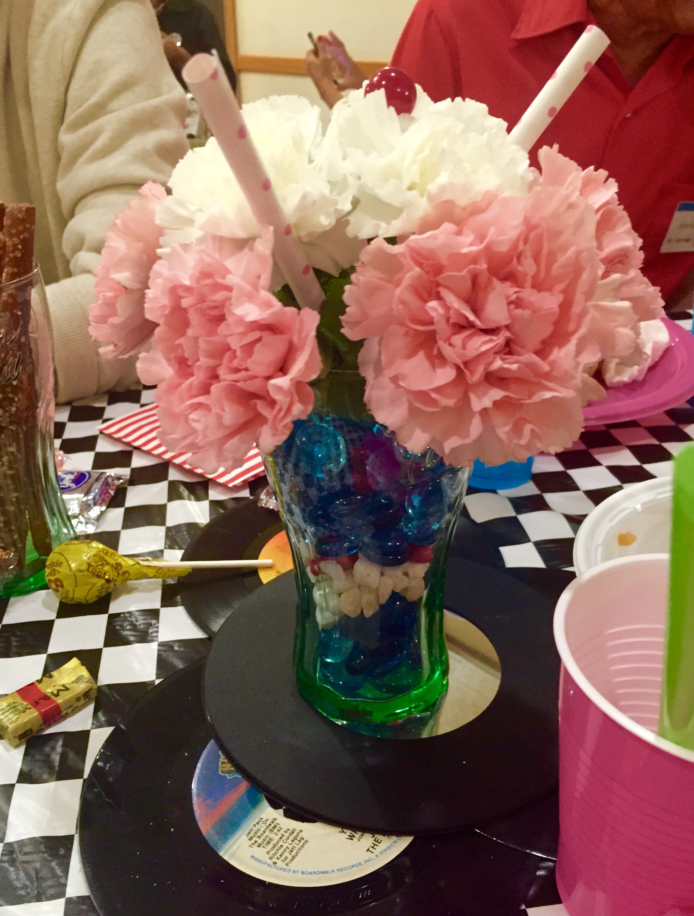 Ice cream soda centerpiece.jpg