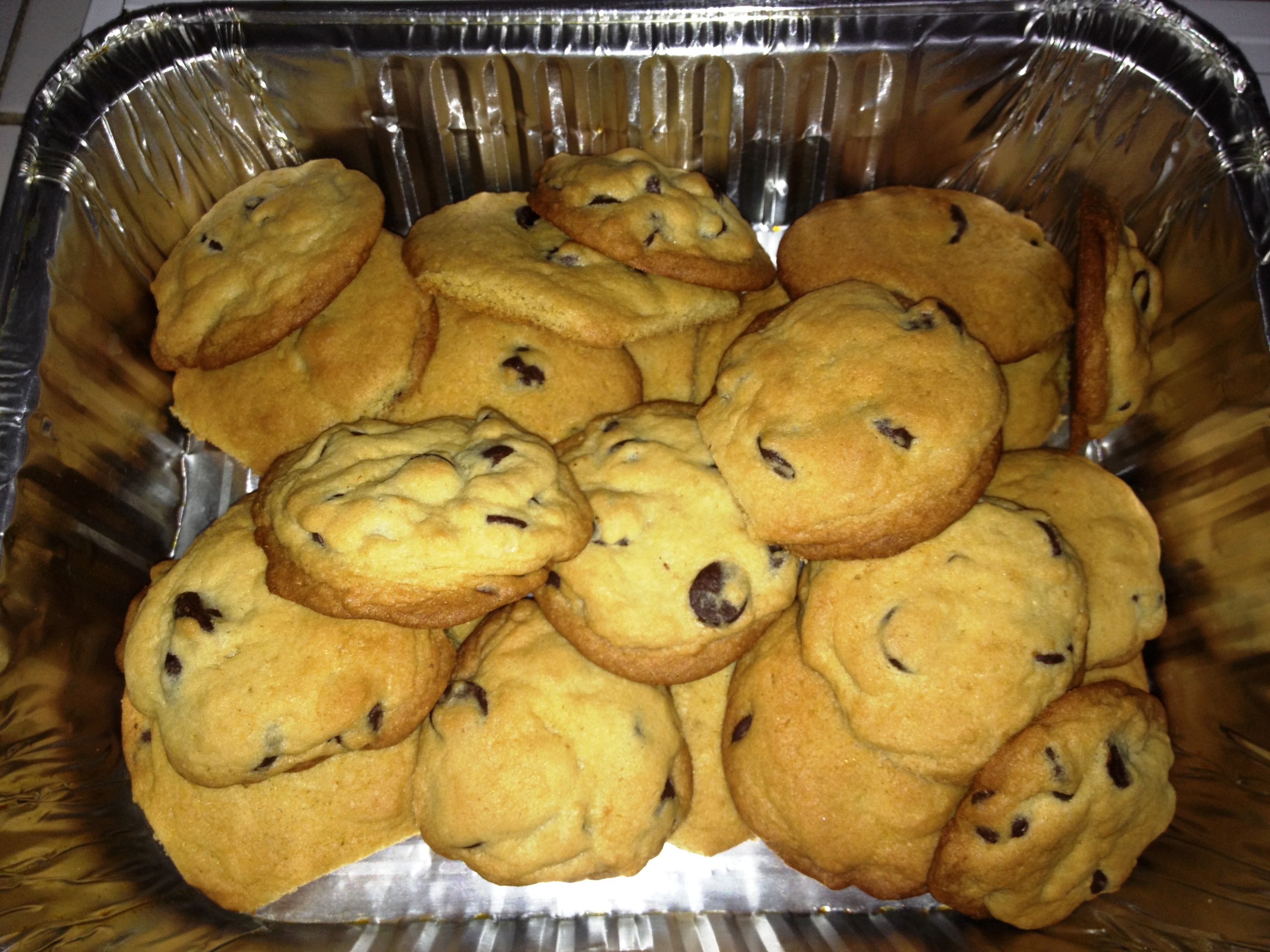 CookiesforStElizabethHouse.JPG