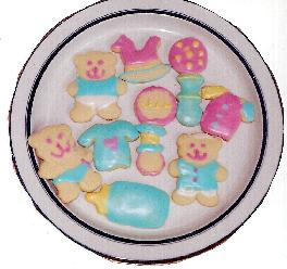 Cookietrayforbabyshower.jpg