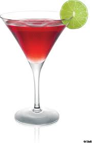 Cosmopolitan cocktail.jpg