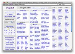 CraigslistNYCimage.jpg