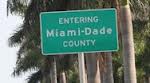 Dade Countysign.jpg