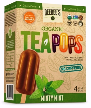 DeeBee's Frozen TeaPops.jpg