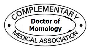 DoctorofMomology.jpg