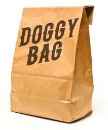 Doggy bag.jpg