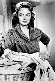 Donna Reed.jpg