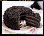 Ebinger's blackout cake.jpg