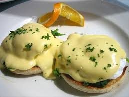 Eggs Benedict.jpg