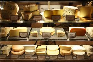 Epicerie Boulud cheeses.jpg