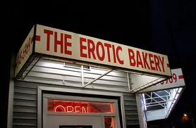 EroticBakeryimage1.jpg