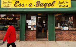 We ate breakfast at Ess-a-Bagel.jpg