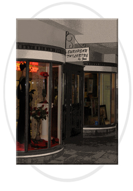European tailor shop.jpg
