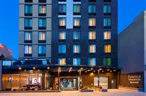 Fairfield Inn Long Island City.jpg