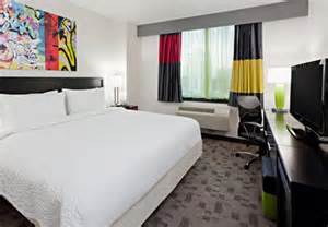 Fairfield Inn & Suites room.jpg