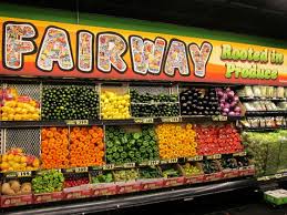 Fairway food emporium in Harlem.jpg