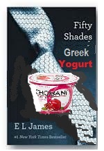 FiftyShadesofGreekYogurt.jpg