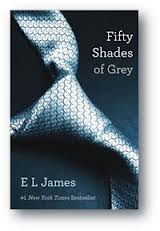 FiftyShadesofGrey.jpg