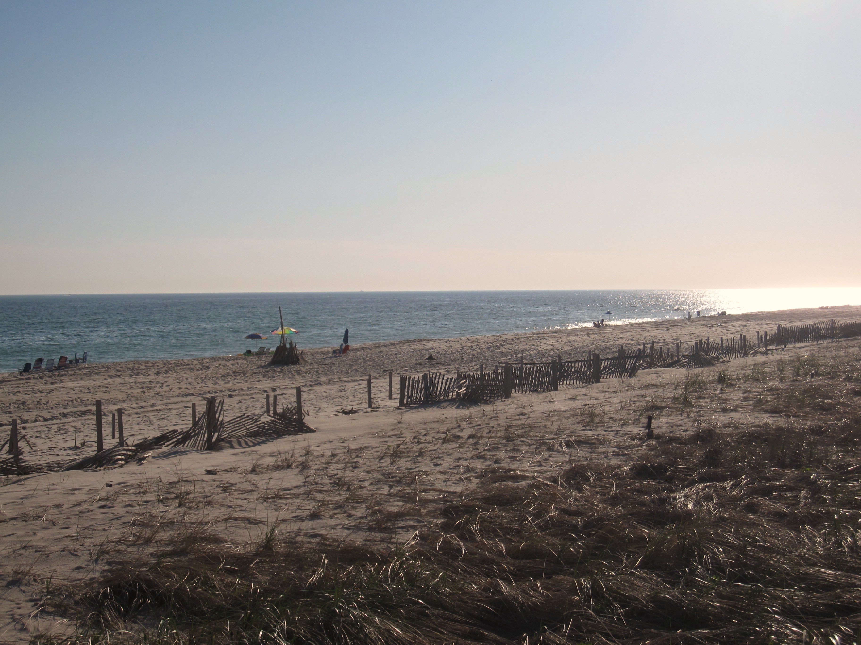 FireIslandColumbusDayThebeach2.JPG