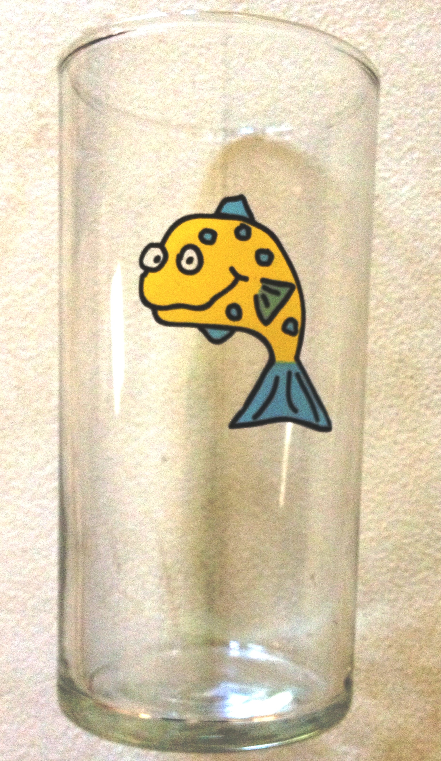 Fishy glass.JPG