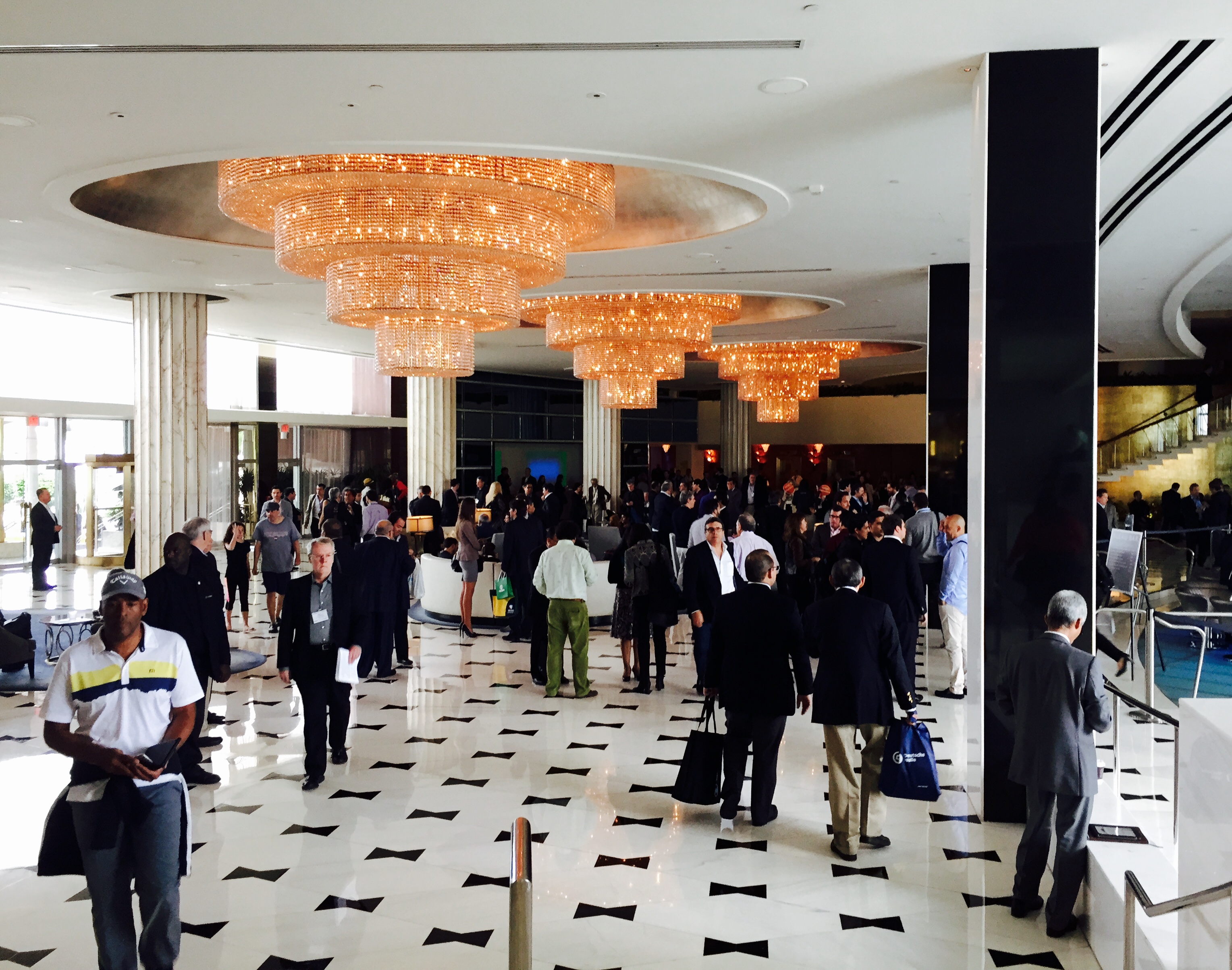 Fontainebleau lobby.jpg