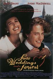 Four Weddings and a Funeral.jpg