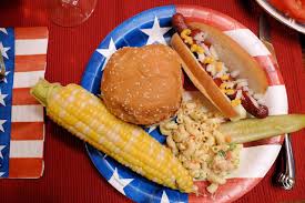 Fourth of July feast.jpg