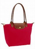 Longchamps tote in red.jpg