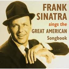 FrankSinatraSingstheGreatAmericanSongbook.jpg