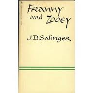 FrannyandZooeyimage.jpg