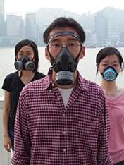 Gas masks in Hong Kong.jpg