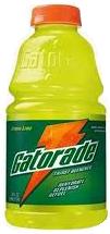 Gatorade.jpg